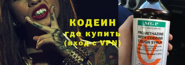 кокс Арсеньев