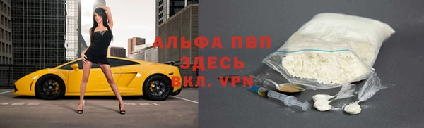 кокс Арсеньев