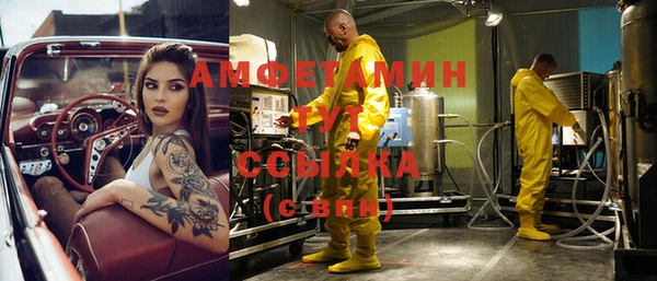 трава Армянск
