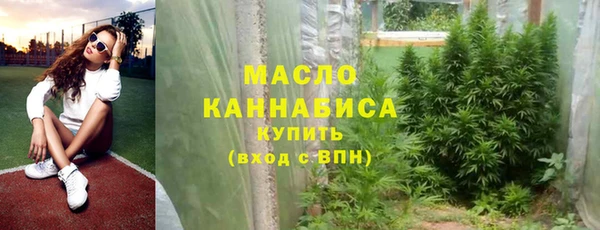 твердый Козловка