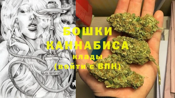 a pvp Аркадак